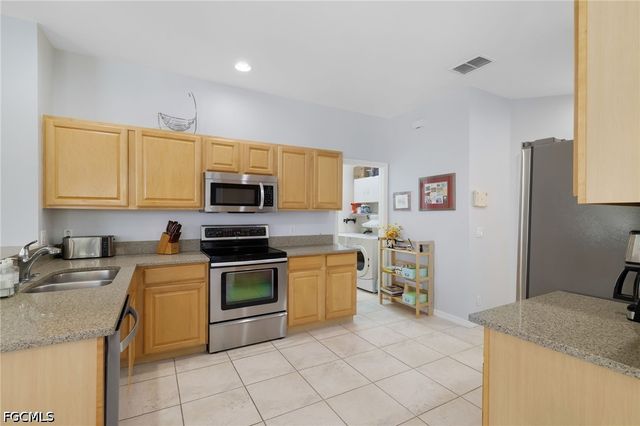 17341 Stepping Stone DR, Fort Myers, FL 33967
