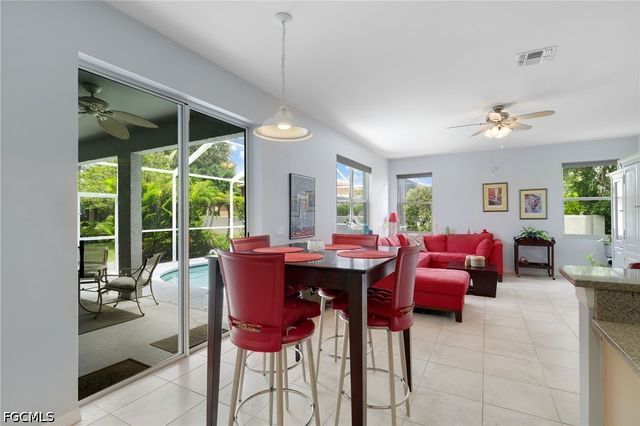 17341 Stepping Stone DR, Fort Myers, FL 33967