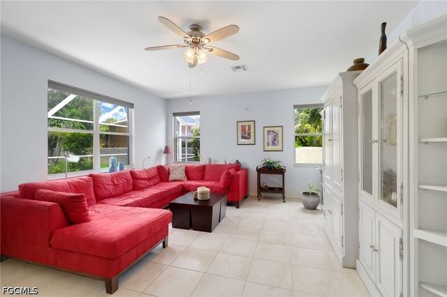 17341 Stepping Stone DR, Fort Myers, FL 33967