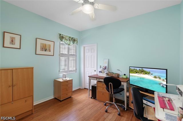 17341 Stepping Stone DR, Fort Myers, FL 33967