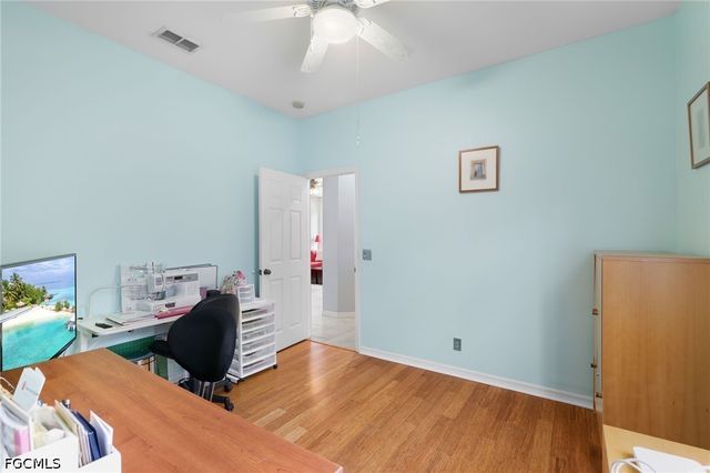 17341 Stepping Stone DR, Fort Myers, FL 33967