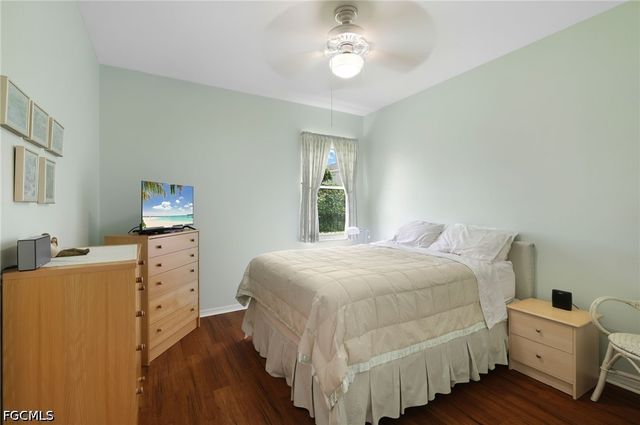 17341 Stepping Stone DR, Fort Myers, FL 33967