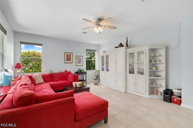 17341 Stepping Stone DR, Fort Myers, FL 33967