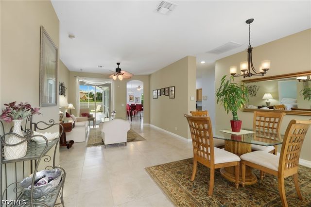 17341 Stepping Stone DR, Fort Myers, FL 33967