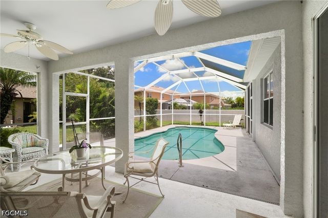17341 Stepping Stone DR, Fort Myers, FL 33967