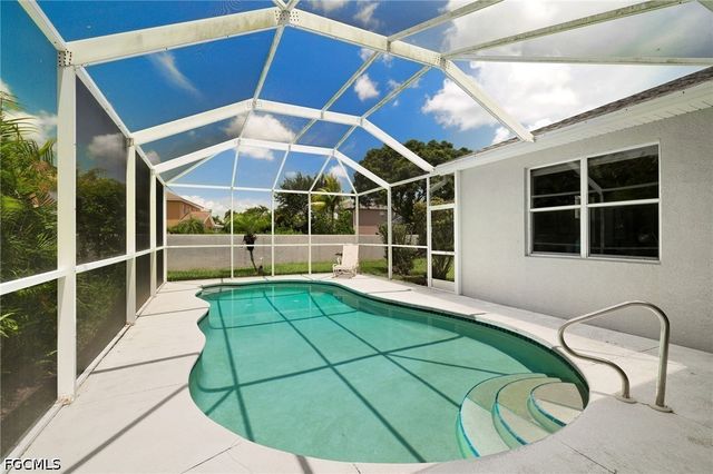 17341 Stepping Stone DR, Fort Myers, FL 33967