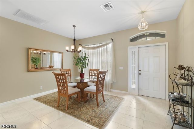 17341 Stepping Stone DR, Fort Myers, FL 33967