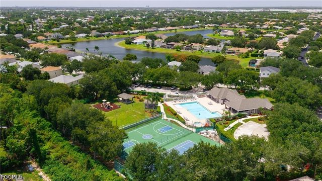 17341 Stepping Stone DR, Fort Myers, FL 33967