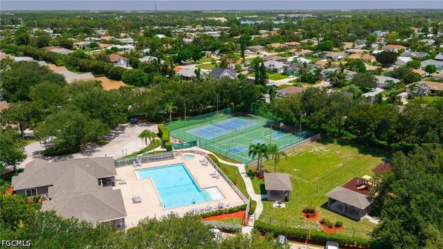 17341 Stepping Stone DR, Fort Myers, FL 33967