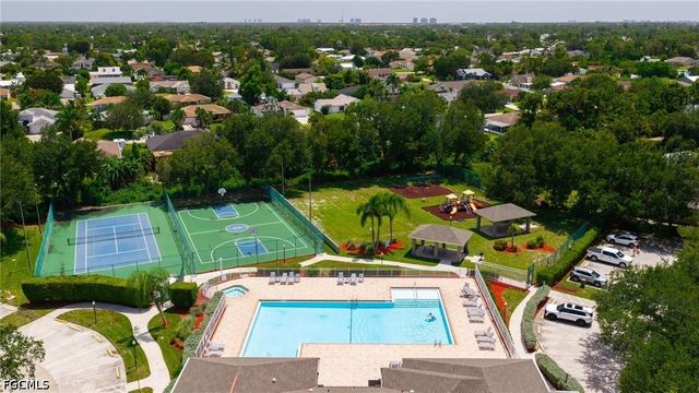 17341 Stepping Stone DR, Fort Myers, FL 33967