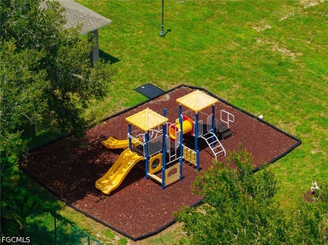 17341 Stepping Stone DR, Fort Myers, FL 33967