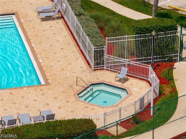17341 Stepping Stone DR, Fort Myers, FL 33967