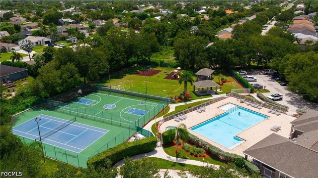 17341 Stepping Stone DR, Fort Myers, FL 33967