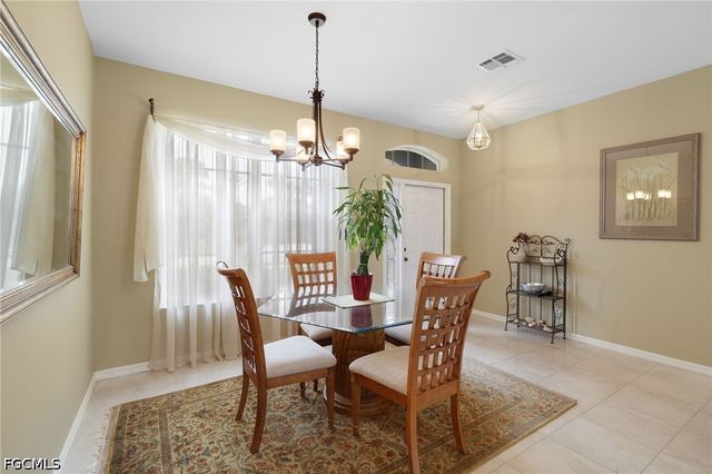 17341 Stepping Stone DR, Fort Myers, FL 33967