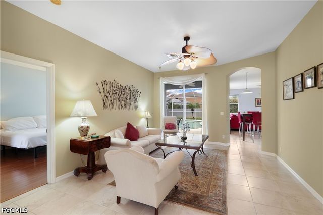 17341 Stepping Stone DR, Fort Myers, FL 33967