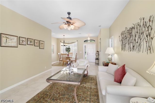 17341 Stepping Stone DR, Fort Myers, FL 33967