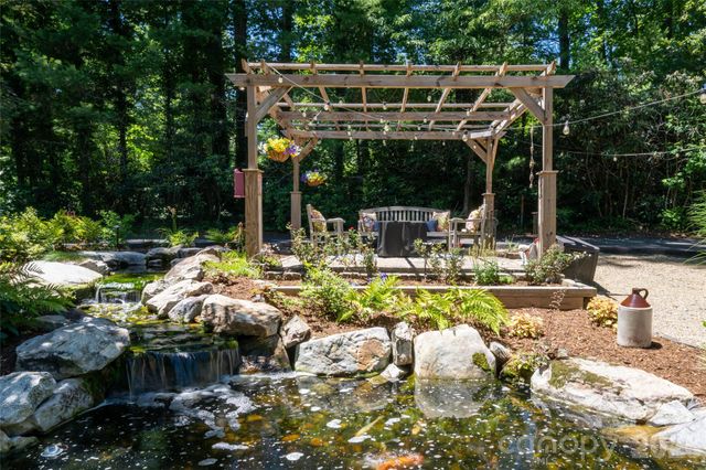 2511 Kanuga Road, Hendersonville, NC 28739