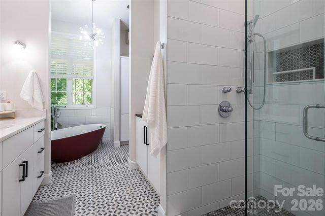 2511 Kanuga Road, Hendersonville, NC 28739