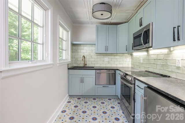 2511 Kanuga Road, Hendersonville, NC 28739