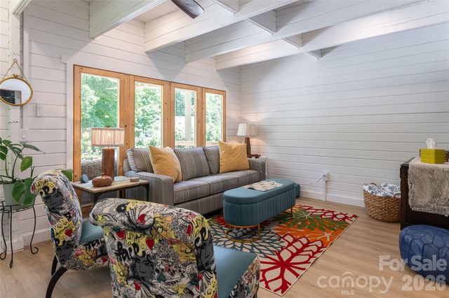 2511 Kanuga Road, Hendersonville, NC 28739