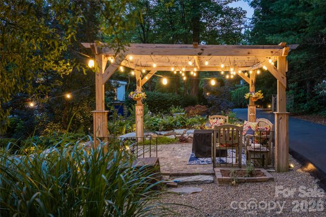 2511 Kanuga Road, Hendersonville, NC 28739