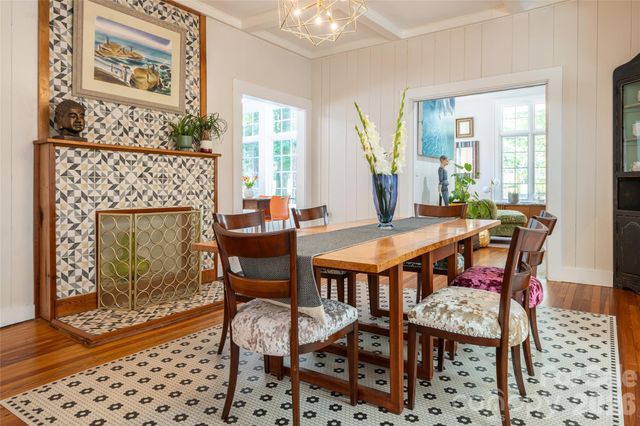 2511 Kanuga Road, Hendersonville, NC 28739