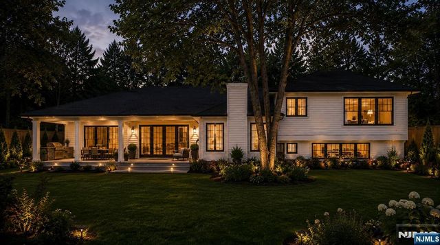 101 Laurel Avenue, Livingston, NJ 07039