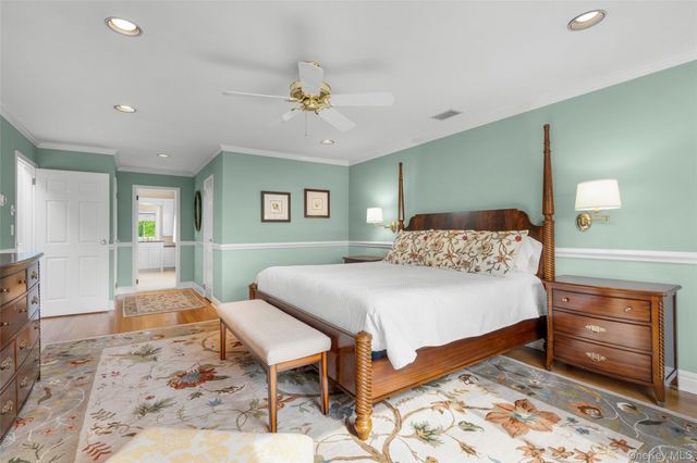 1102 Fairway Green, Mamaroneck, NY 10543