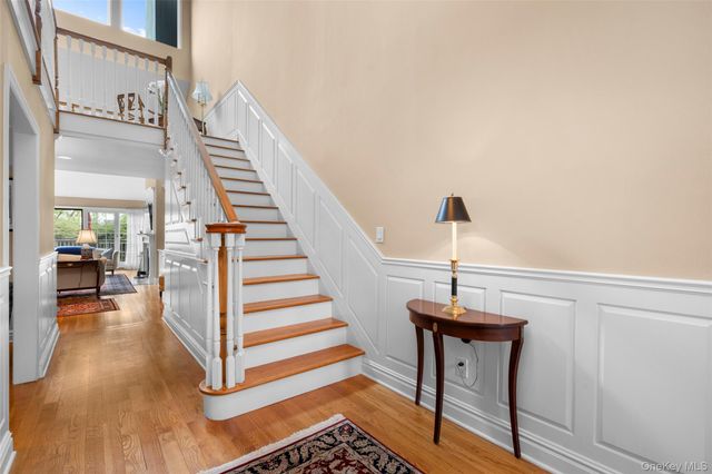 1102 Fairway Green, Mamaroneck, NY 10543