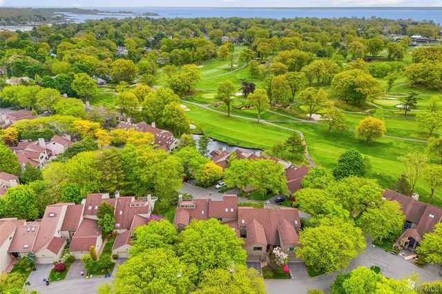 1102 Fairway Green, Mamaroneck, NY 10543