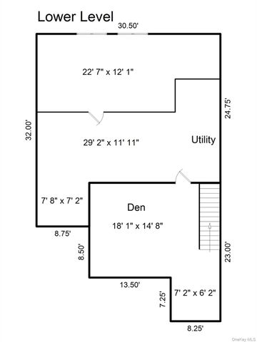 1102 Fairway Green, Mamaroneck, NY 10543