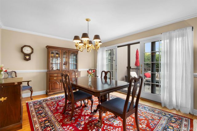 1102 Fairway Green, Mamaroneck, NY 10543