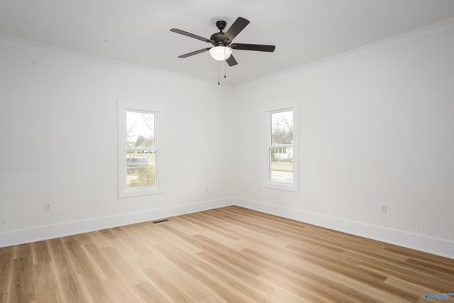 304 W 1st Street, Tuscumbia, AL 35674