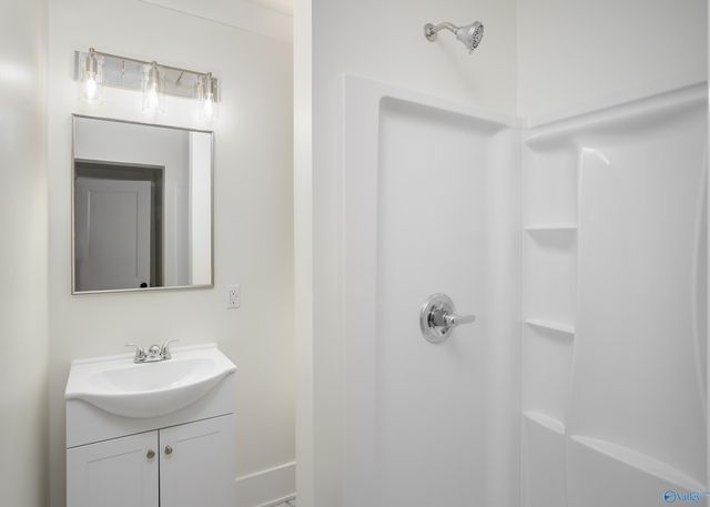 304 W 1st Street, Tuscumbia, AL 35674