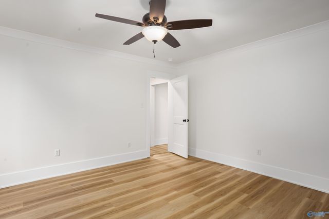 304 W 1st Street, Tuscumbia, AL 35674