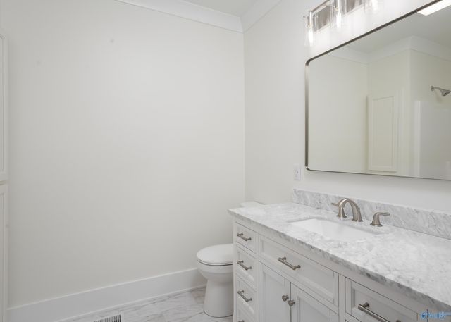 304 W 1st Street, Tuscumbia, AL 35674