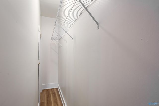 304 W 1st Street, Tuscumbia, AL 35674