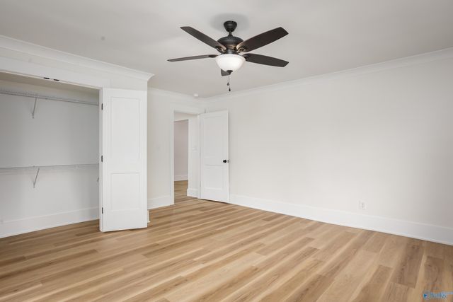 304 W 1st Street, Tuscumbia, AL 35674