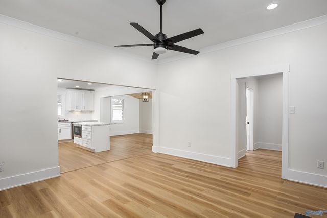 304 W 1st Street, Tuscumbia, AL 35674