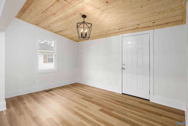 304 W 1st Street, Tuscumbia, AL 35674