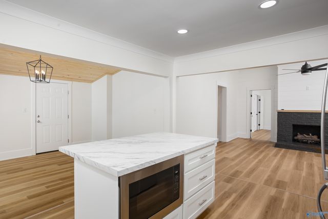 304 W 1st Street, Tuscumbia, AL 35674