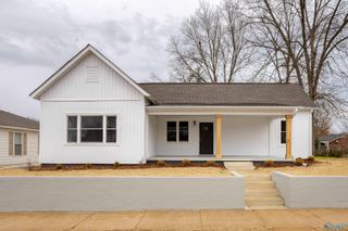 304 W 1st Street, Tuscumbia, AL 35674