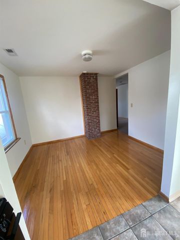 155 livingston Avenue, New Brunswick, NJ 08901