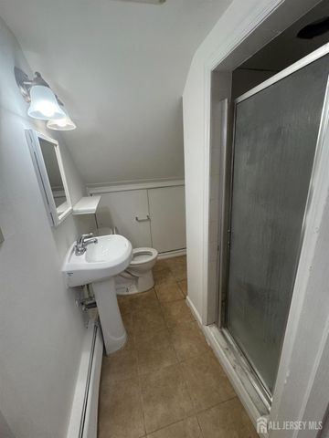 155 livingston Avenue, New Brunswick, NJ 08901