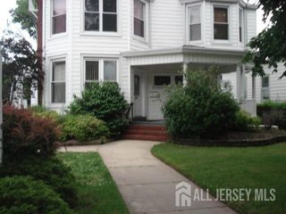 155 livingston Avenue, New Brunswick, NJ 08901