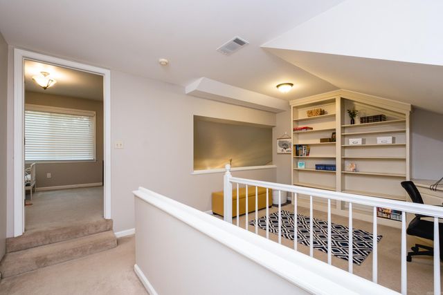11 Cedar Branch Court Court, Little Rock, AR 72223