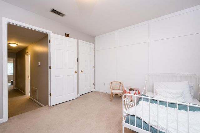 11 Cedar Branch Court Court, Little Rock, AR 72223