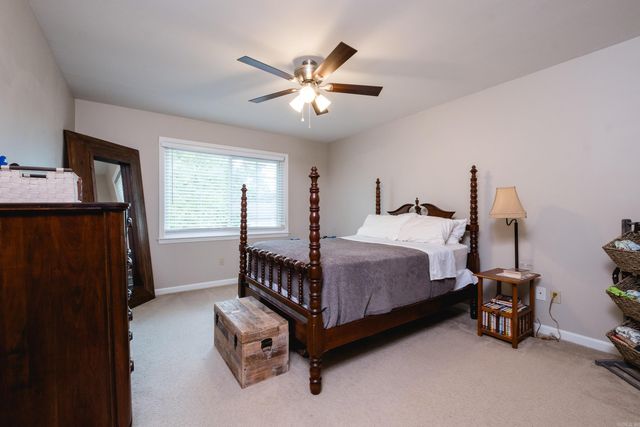 11 Cedar Branch Court Court, Little Rock, AR 72223