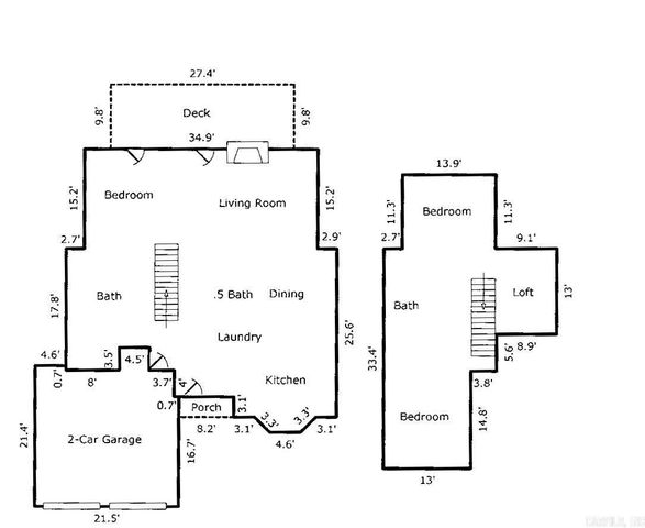 11 Cedar Branch Court Court, Little Rock, AR 72223