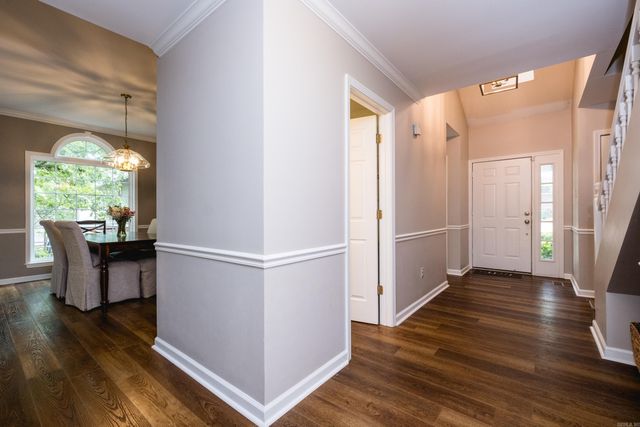 11 Cedar Branch Court Court, Little Rock, AR 72223